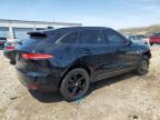 2018 Jaguar F-Pace Premium продається в Chicago Heights, IL - Front End