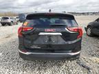 2021 Gmc Terrain Slt продається в Wayland, MI - All Over