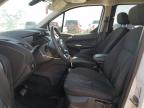 Indianapolis, IN에서 판매 중인 2014 Ford Transit Connect Xlt - Front End