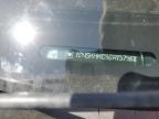 2016 Chevrolet Suburban K1500 Lt zu verkaufen in Antelope, CA - All Over