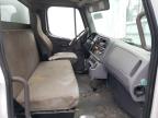 2016 Freightliner M2 Box Truck იყიდება Spartanburg-ში, SC - All Over