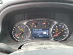 2020 Gmc Acadia Sle en Venta en Columbus, OH - Front End