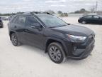 2025 Toyota Rav4 Xle Premium de vânzare în New Braunfels, TX - Rear End