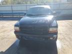 2001 Dodge Durango  for Sale in Ellwood City, PA - All Over