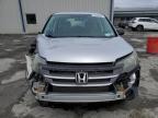 2014 Honda Cr-V Lx იყიდება Albany-ში, NY - Front End