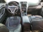 2012 Ford Explorer Limited за продажба в Earlington, KY - Side