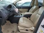 2010 Ford Edge Limited იყიდება Elgin-ში, IL - All Over