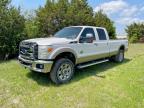 2012 Ford F350 Super Duty for Sale in Grand Prairie, TX - Rear End