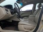 2009 Buick Lucerne Cxl for Sale in Chicago Heights, IL - All Over