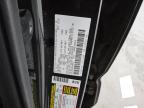 2025 Toyota Tacoma Double Cab за продажба в Wilmer, TX - Front End