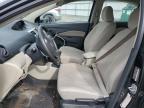 2008 Toyota Yaris  for Sale in Windsor, NJ - Front End