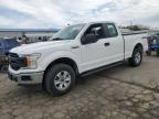 2020 Ford F150 Super Cab for Sale in Pennsburg, PA - Minor Dent/Scratches