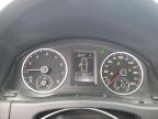 2014 Volkswagen Tiguan S for Sale in Cookstown, ON - Top/Roof