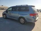 2008 Honda Odyssey Exl zu verkaufen in Corpus Christi, TX - Side