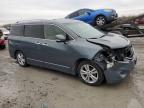 Cahokia Heights, IL에서 판매 중인 2013 Nissan Quest S - Front End