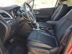 2016 Buick Encore Sport Touring for Sale in Hurricane, WV - Hail