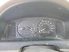 1999 Toyota Corolla Ve for Sale in Sun Valley, CA - All Over