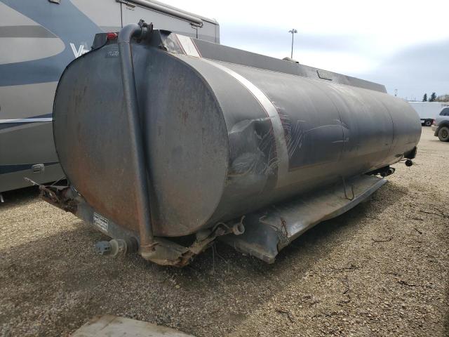 2000 OTHER HEAVY EQUIPMENT TANK