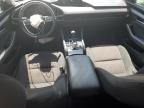 2021 Mazda 3  en Venta en Apopka, FL - Front End