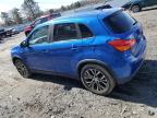 2016 Mitsubishi Outlander Sport Es for Sale in Albany, NY - Mechanical