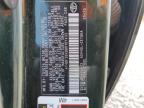 2011 Toyota Camry Base for Sale in Columbus, OH - Front End