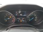 2013 Ford Focus Titanium for Sale in London, ON - Side