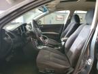 East Granby, CT에서 판매 중인 2008 Nissan Maxima Se - Minor Dent/Scratches