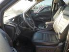 2018 FORD ESCAPE SEL   à vendre chez Copart ON - COOKSTOWN