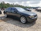 2003 Bmw 745 I for Sale in Houston, TX - Rear End
