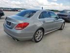 2015 Mercedes-Benz C 300 na sprzedaż w Grand Prairie, TX - Normal Wear