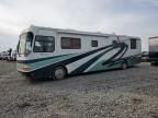 1999 Roadmaster Rail Dyanaster  იყიდება Earlington-ში, KY - Water/Flood