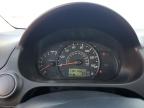 2017 Mitsubishi Mirage G4 Es იყიდება Madisonville-ში, TN - Front End