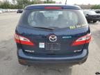2014 Mazda 5 Sport for Sale in Exeter, RI - Front End