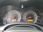 2010 Toyota Corolla Base for Sale in East Granby, CT - Front End