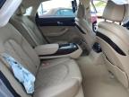 Riverview, FL에서 판매 중인 2017 Audi A8 L Quattro - Side