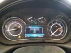 Greenwood, NE에서 판매 중인 2017 Buick Regal Sport Touring - Rear End