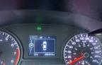 2018 KIA OPTIMA LX for sale at Copart ON - COOKSTOWN