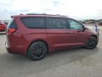 2021 Chrysler Pacifica Touring L   for Sale in Brookhaven, NY - Front End