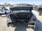 2019 Nissan Maxima S de vânzare în Bridgeton, MO - Rear End