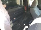 2019 Toyota Tacoma Access Cab للبيع في North Billerica، MA - Front End