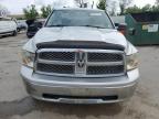 2009 Dodge Ram 1500  for Sale in Bridgeton, MO - All Over
