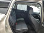 Mocksville, NC에서 판매 중인 2017 Ford Escape Se - Front End