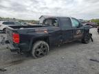 2015 Chevrolet Silverado K1500   за продажба в York Haven, PA - Biohazard/Chemical