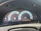 2010 Toyota Camry Base for Sale in Mcfarland, WI - Hail