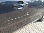 2014 VOLVO V60 BUSINE for sale at Copart CHESTER