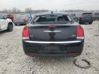 2018 Chrysler 300 Touring იყიდება Wayland-ში, MI - Rear End