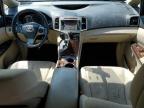 2013 Toyota Venza Le للبيع في Pennsburg، PA - Side