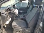 2017 Ford Escape Se zu verkaufen in Lawrenceburg, KY - Front End