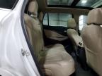 2017 Buick Envision Essence for Sale in Ham Lake, MN - Front End