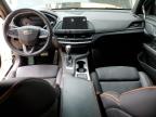 2021 Cadillac Ct4 Sport للبيع في Austell، GA - All Over